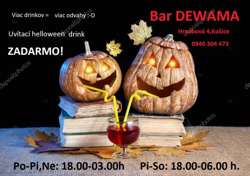 events/2017/10/newid19475/images/helloween tekv_1_c.jpg